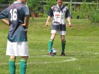 10 fussball 48